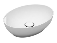 TREND-Ceramic-washbasin-Olympia-Ceramica-558755-relac7b4749.jpg thumb image